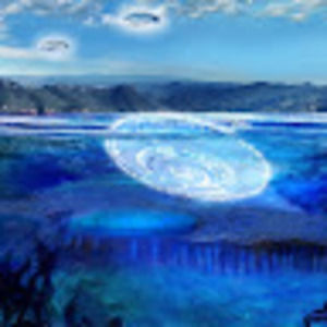 Meet your Posher, Hydragen